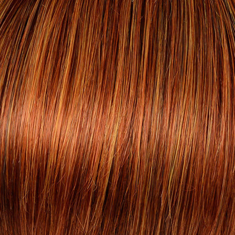Copper Mix