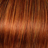 Copper Mix
