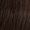 Long Hair