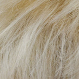 Alexa Mono Lace Large