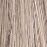 Vivien Large SF