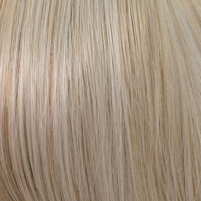 Duo Fiber Kylie Mono Lace Deluxe