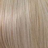 Duo Fiber Kylie Mono Lace Deluxe