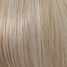 Hawaii  Mono Lace Deluxe Small