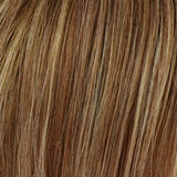 12/14/26+12