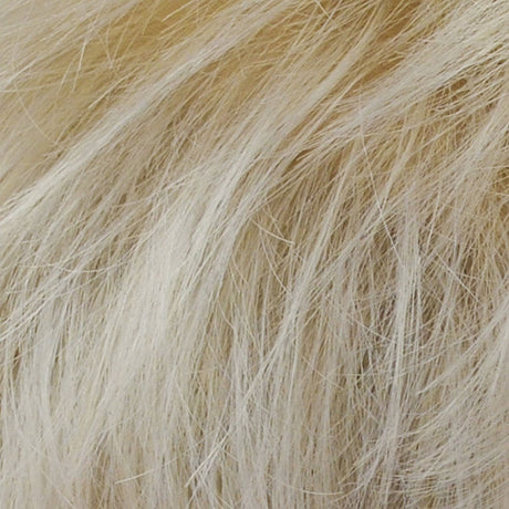 Ginger Mono Lace