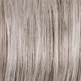 Ginger Mono Lace
