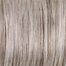 Roxy