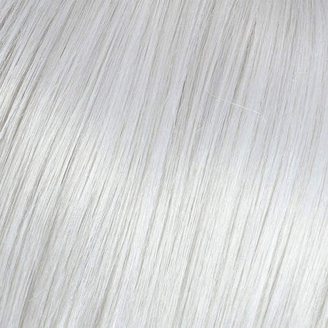 Cool Deluxe Mono Lace