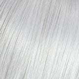 Tropical Mono Lace Deluxe Super