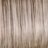 Ginger Mono Lace Deluxe