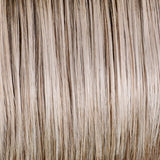Ginger Mono Lace