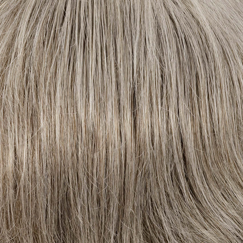 119