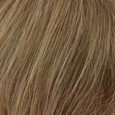 Toasted Sesame (R14/16T)