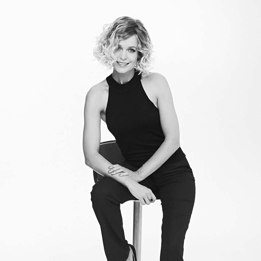 Champagne Balayage (14/88+8)