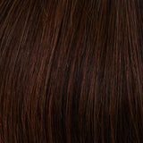 Mora Mono Lace Small
