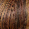Duo Fiber Kylie Mono Lace Deluxe
