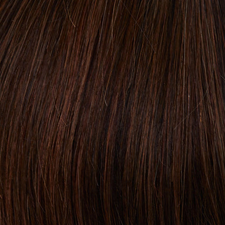 Prime Bob Lace Small HH