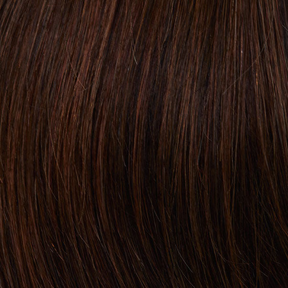 Prime Bob Lace Small HH
