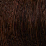 Prime Bob Lace Small HH
