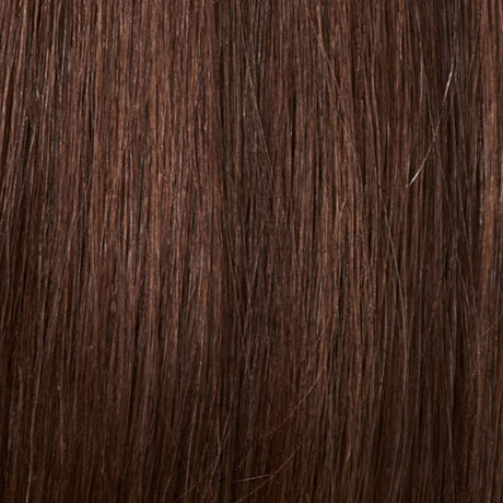 Lio Lace Part