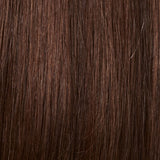 Duo Fiber Kylie Mono Lace Deluxe