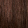 Duo Fiber Kylie Mono Lace Deluxe