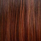 Hot Flame Balayage (28/29-135+33)