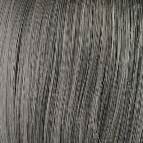 Fashion Grey
