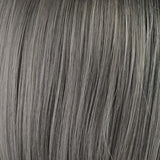 Fashion Grey