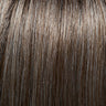 Stone Grey (48/38 Root)
