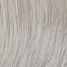 Silver (RL56/60)