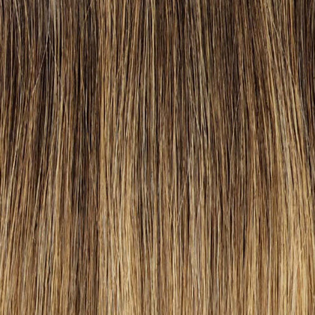 Caramel Rooted (12/26/27 Root)