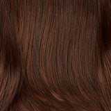 Luxery Lace K
