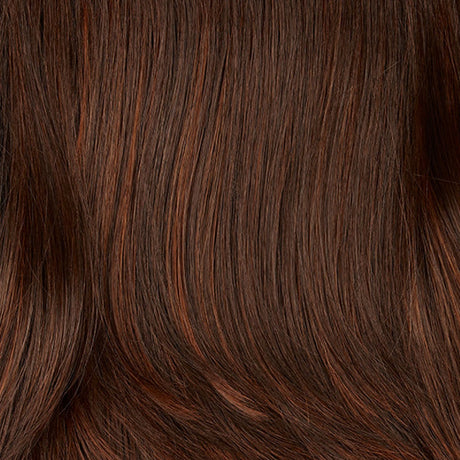Luxery Lace K