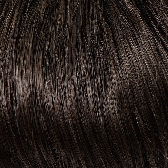 Rafael Mono Lace Deluxe