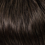 Rafael Mono Lace Deluxe