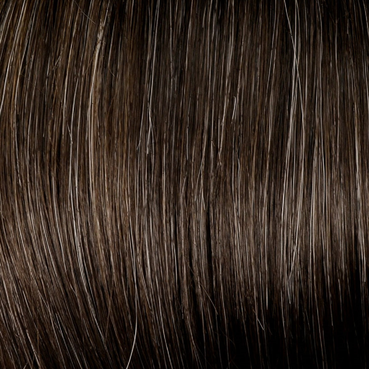 Tropical Mono Lace Deluxe Super