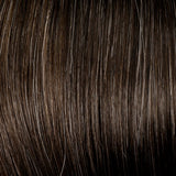 Tropical Mono Lace Deluxe Super