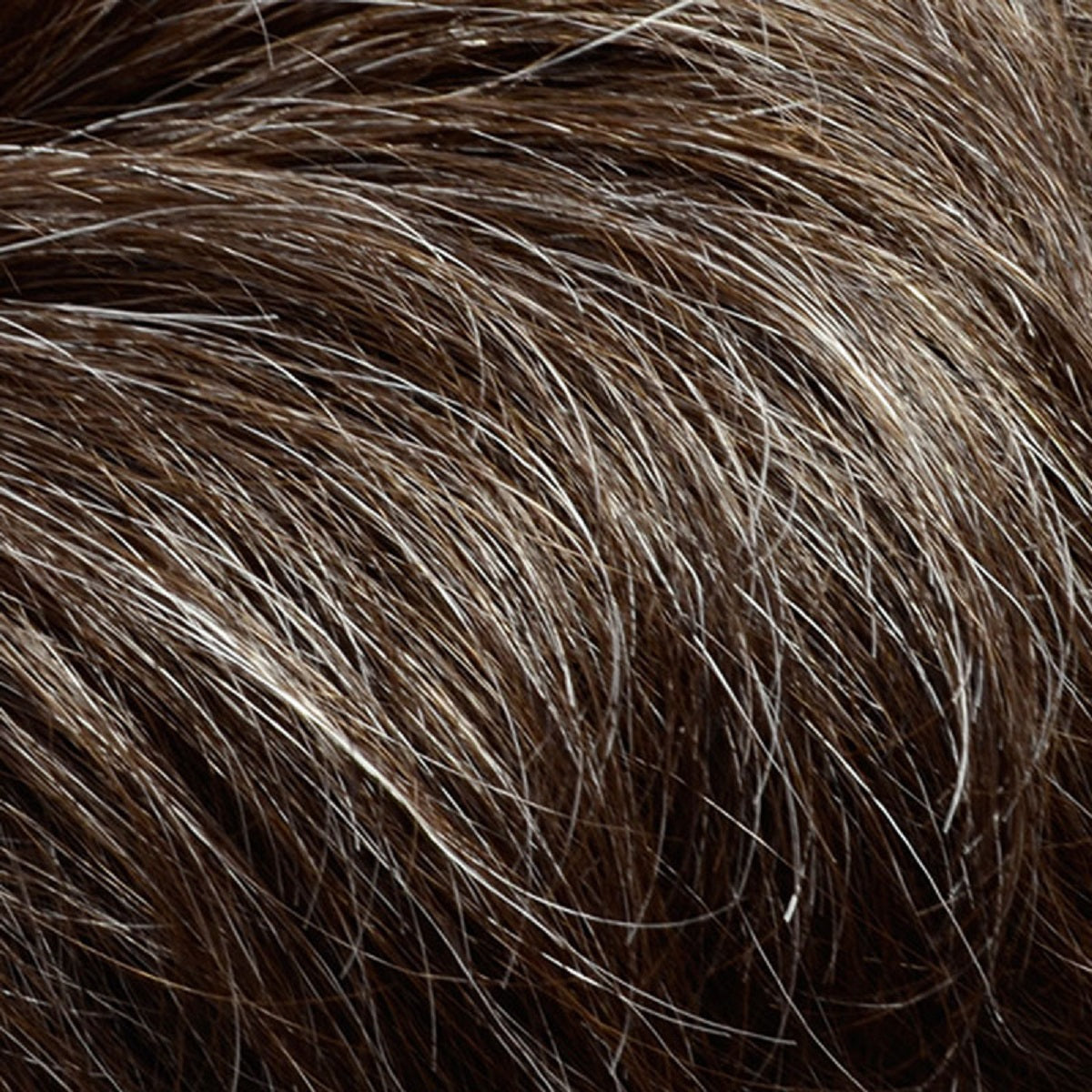 Ginger Lace Large