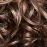 Lio Lace Part