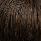 Volume Plus