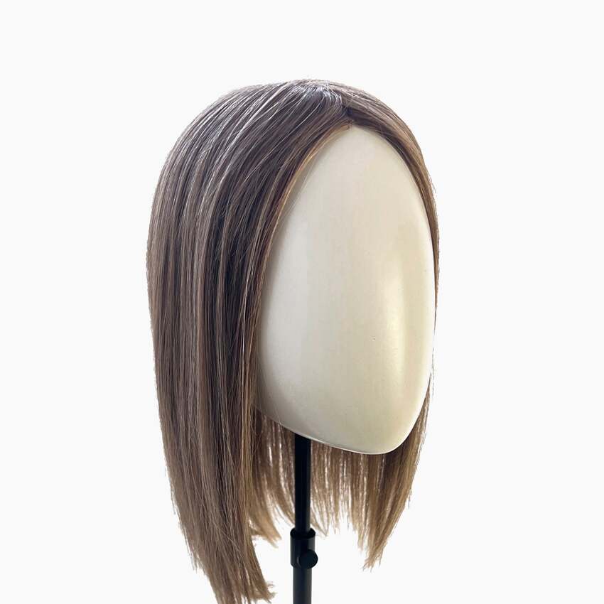 Light Brown Mix (6/8/10)
