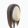 Light Brown Mix (6/8/10)