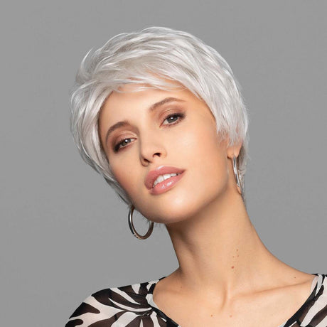 Light Grey (60)
