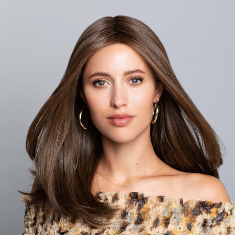 Rooted Hazelnut (RL8/29RT)