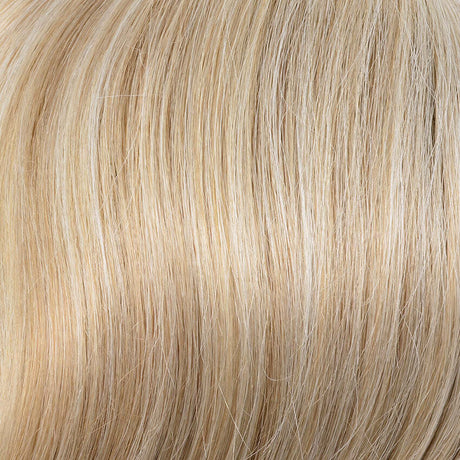 Light Blond (18/101)