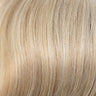 Light Blond (18/101)