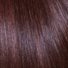 Chestnut (31/130)