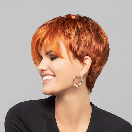 Paprika Mix (28/130-32)